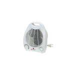SOOJAPUHUR ACUMA FH-501 1000/2000W
