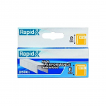 KLAMBRID 13/ 8 RAPID
