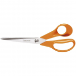 AIAK&Auml;&Auml;RID UNIVERSAALSED FISKARS CLASSIC 21CM