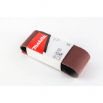LIHVLINT 76X457 120K