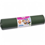 EHITUSPR&Uuml;GIKOTT MCLEAN EXTRA 250L 5TK RULLIS