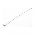 TORU AQUA RUBINITTERIA AL-PEX 16X2,0MM 10M RULL