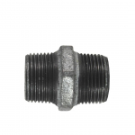 KAKSIKNIPPEL TSINK 1"