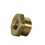 NIPPEL AHENEV 1/4"SKX1/2"VK