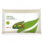 S&Uuml;GISV&Auml;ETIS BALTICAGRO MURULE 15KG