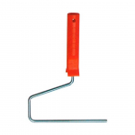 K&Auml;EPIDE PROF L18CM P29CM