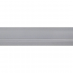 P&Otilde;RANDALIIST JMG 23X45X2400 VALGE V&Auml;RVITUD
