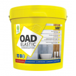VEET&Otilde;KKEMASTIKS SAKRET OAD ELASTIC 20KG