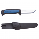 PUSSNUGA MORAKNIV PRO S, 91X2MM ROOSTEVABA TERA