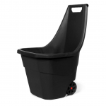 AIAK&Auml;RU PROSPERPLAST 55L MUST