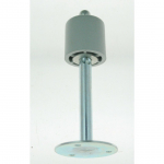 UKSET&Otilde;KIS SILMUSEGA 881/140 MM ZN P&Otilde;RANDALE