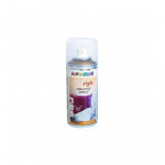 TEKSTIILV&Auml;RV VALGE 150ML