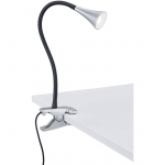 LAUALAMP REALITY VIPER 1X3W LED 300LM HALL