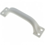 VALGE K&Auml;EPIDE FISKOSTAR 175X40X52MM
