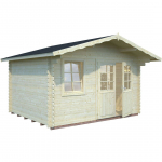 AIAMAJA PALMAKO EMMA 10,4M&sup2;