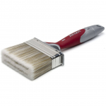 PINTSEL ANZA ELITE 120MM