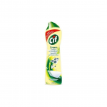 PUHASTUSKREEM CIF LEMON 540G