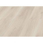 LAMINAATPARKETT 8MM TAMM CATANIA V4 1-LIPP, 1,97M&sup2; PAKIS