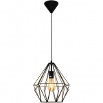 LAELAMP CREYA P18126 MUST