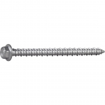 BETOONIKRUVI ESSVE 7,5X100 6K CORRSEAL C4 100TK PAKIS
