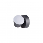 AIAVALGUSTI KANLUX DROMI LED 7W 350LM 4000K IP54 SEIN