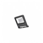 PROŽEKTOR LEDVANCE LED ENDURA FLOOD 30W 840 DG