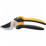 OKSAK&Auml;&Auml;RID FISKARS SOLID VAHELITI L P341