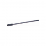 PIKENDUS BAHCO 330MM 8,5MM AUGUSAE HOIDIKULE