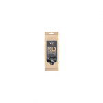 ARMATUURILAPID K2 MATID 24TK