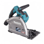 AKUKETASSAAG MAKITA AWS BL-M XGT 56MM &Oslash;165MM AKU JA LAADIJATA