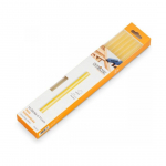 LIIMIPULGAD STEINEL PUIDULE 11MM 10TK/250G