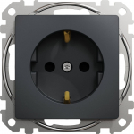 PISTIKUPESA M-GA SCHNEIDER-ELECTRIC SEDNA DESIGN ANTRATSIIT