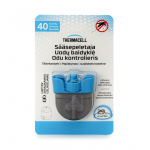 T&Auml;ITEKASSETT THERMACELL 40TUNDI E-SEERIALE
