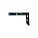 NURGIK 200MM BAHCO