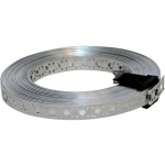 MONTAAZILINT 20X0,7 /25M 5 AUGUGA