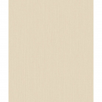 TAPEET GRANDECO A49105 CALCUTTA 0,53X10,05M