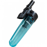 TS&Uuml;KLONEELFILTER MAKITA TOLMUIMEJATELE DCL280 MUST