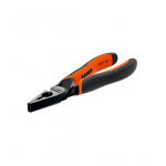 N&Auml;PITSTANGID BAHCO ERGO 180MM