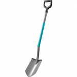 LABIDAS GARDENA CLASSICLINE TERAVA OTSAGA