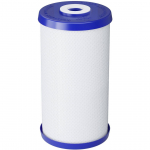 VAHETATAV FILTER AQUAPHOR B510-12