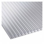 PC KIHTPLASTIK 4/2RX2100X6000MM KIRGAS