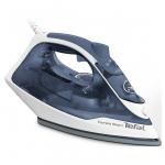 TRIIKRAUD TEFAL EXPRESS STEAM FV2837E0 2400W