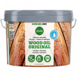 TERRASSI&Otilde;LI WOODCARE GUIDE ORIGINAL 2,7L HALL