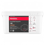 LIIM PENOSIL FLOOR&WALL PARQUETFIX 749 5KG