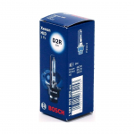KSENOONLAMP BOSCH D2R XENON 35W