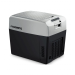 AUTOK&Uuml;LMIK DOMETIC TROPICOOL 33L 12/230V