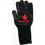 KINNAS GRILLIMISEKS DREAMFIRE EXTRA KUUMAKINDEL PIKK