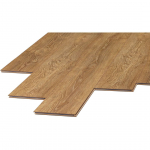 LAMINAATPARKETT 10MM TAMM 3746 1-LIPP, 1,87M&sup2; PAKIS