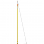 LED LAMP OSRAM 24W T8 58 UN 1500MM 830
