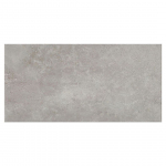 P&Otilde;RANDA-JA SEINAPLAAT CERSANIT NORMANDIE DARK GREY MATT 29,7X59,8CM